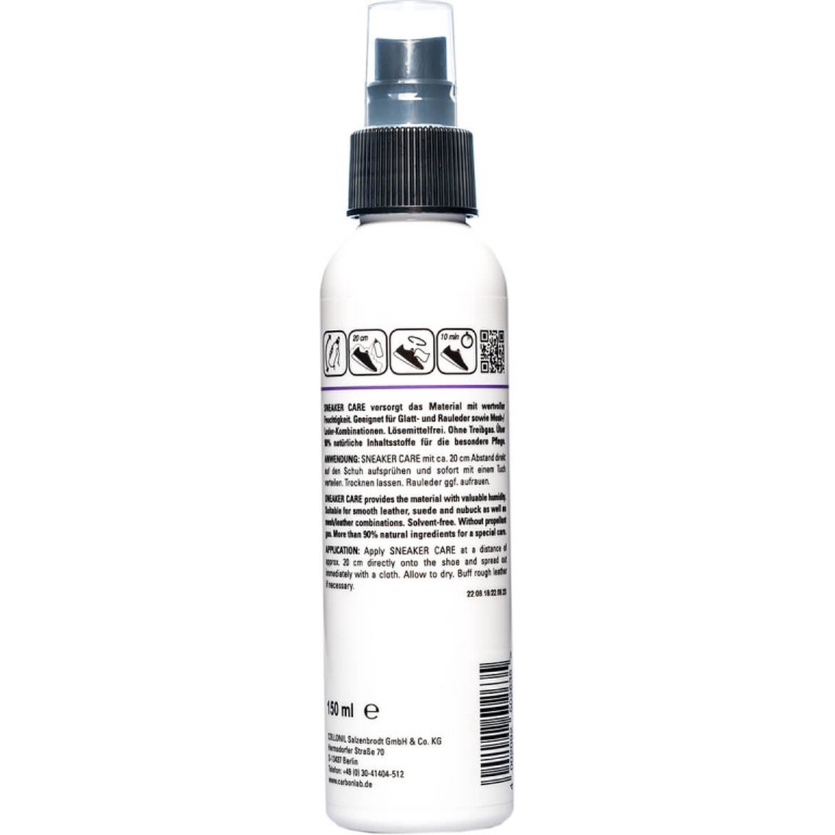 https://besteschoenonderhoud.nl/wp-content/uploads/2023/07/Collonil-Carbon-Lab-Sneaker-Care-2.jpg