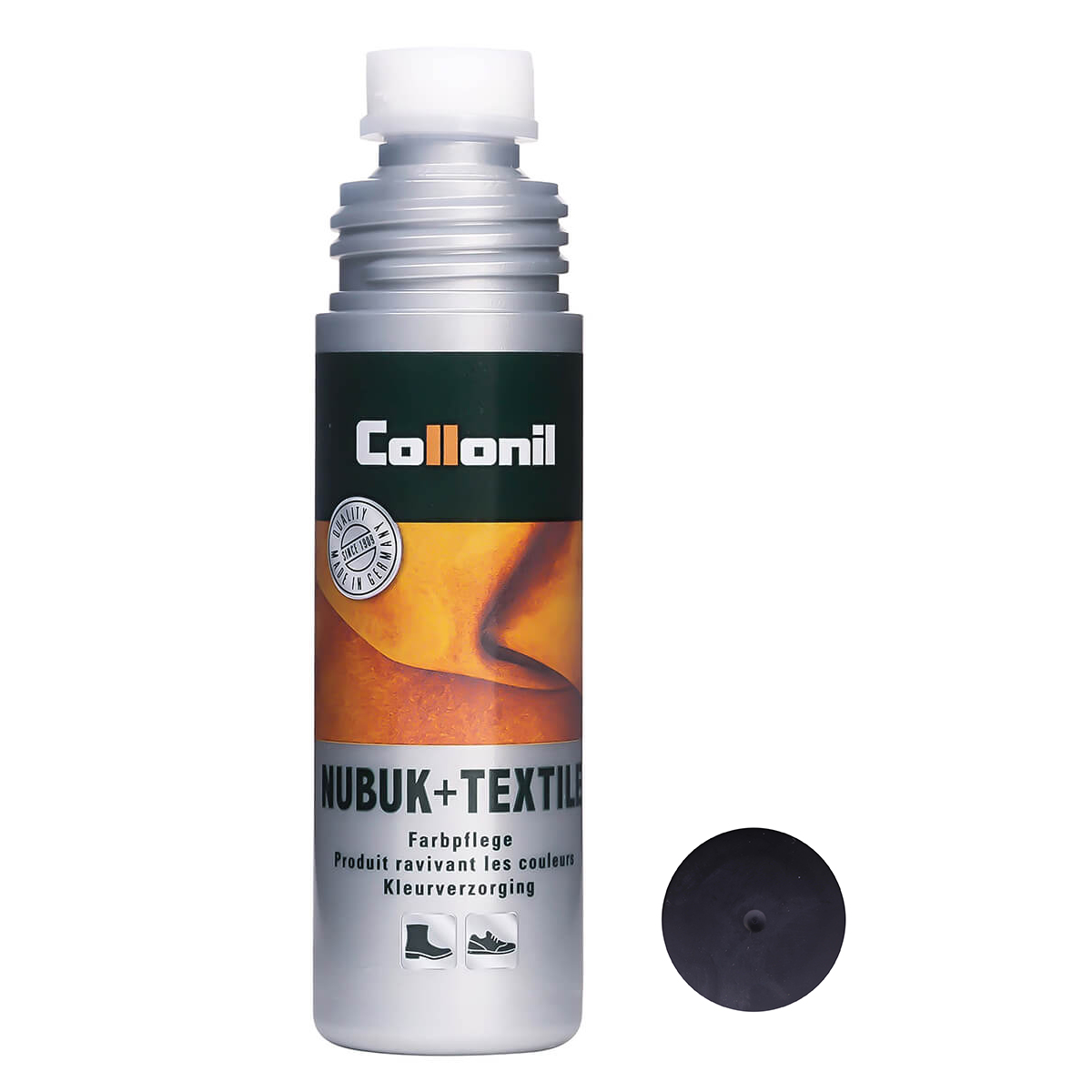 https://besteschoenonderhoud.nl/wp-content/uploads/2023/11/Collonil-nubuk-textile-suederenovator-detail-08.jpg