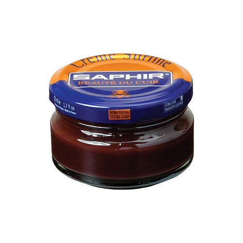 https://besteschoenonderhoud.nl/wp-content/uploads/2024/06/Saphir-Creme-Surfine-donkerbruin.jpeg