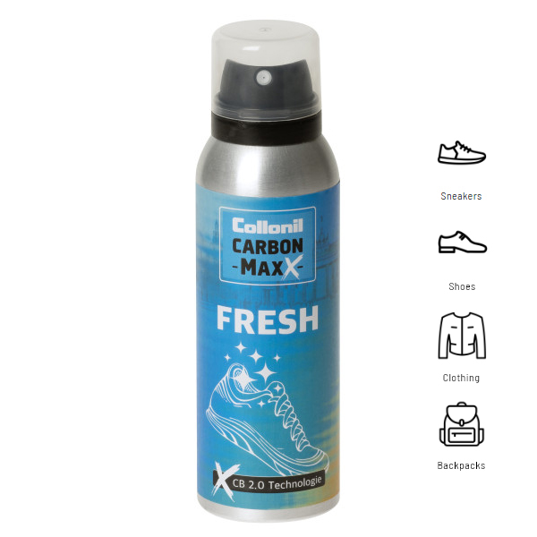 https://besteschoenonderhoud.nl/wp-content/uploads/2024/08/Collonil-Carbon-Maxx-Fresh-Sneaker-Deodorant-1.jpg