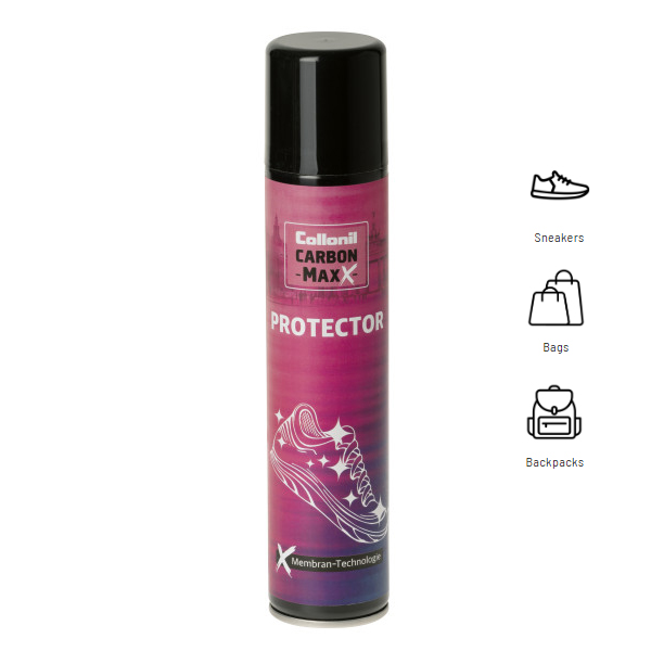 https://besteschoenonderhoud.nl/wp-content/uploads/2024/08/Collonil-Carbon-Maxx-Protector-Universele-Sneakerpray.jpg