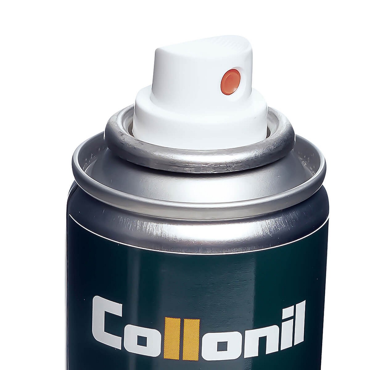 https://besteschoenonderhoud.nl/wp-content/uploads/2024/09/Collonil-Waterstop-Universele-impregnatie-spray-voor-alle-materialen-detail2.jpg