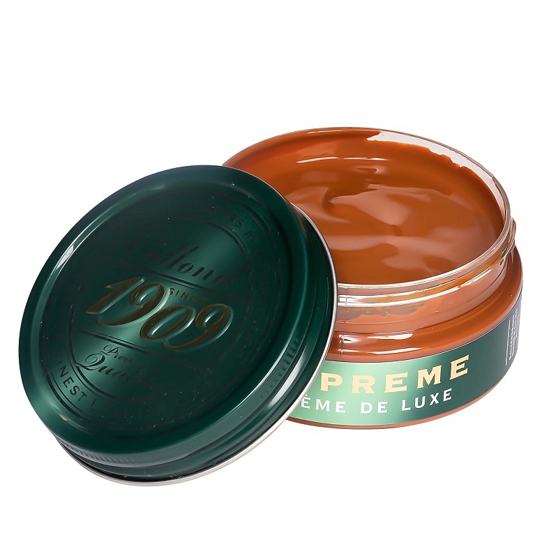 https://besteschoenonderhoud.nl/wp-content/uploads/2025/05/Collonil-1909-Creme-Deluxe-313Tan.jpg