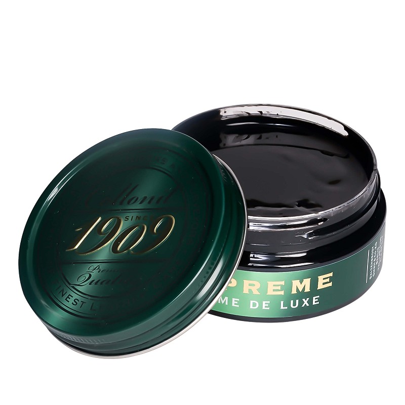 https://besteschoenonderhoud.nl/wp-content/uploads/2025/05/Collonil-1909-Creme-Deluxe-751Black.jpg