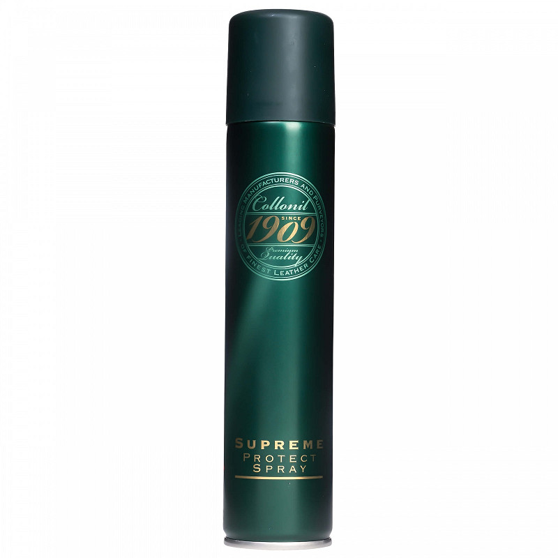 https://besteschoenonderhoud.nl/wp-content/uploads/2025/05/Collonil-1909-supreme-protect-spray-Front.jpg