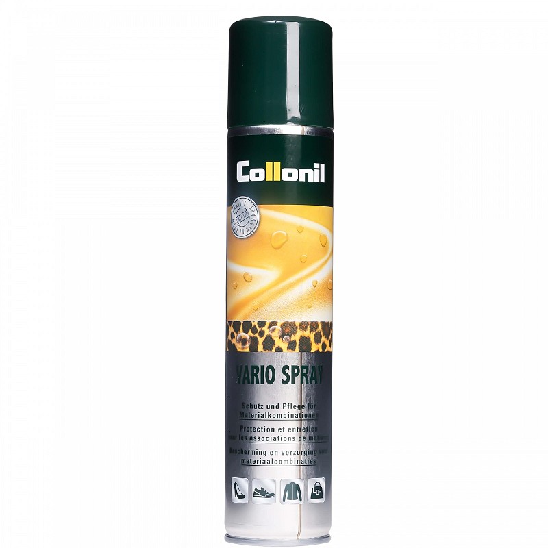 https://besteschoenonderhoud.nl/wp-content/uploads/2025/05/Collonil-Vario-Spray-Universele-spray-Front.jpg